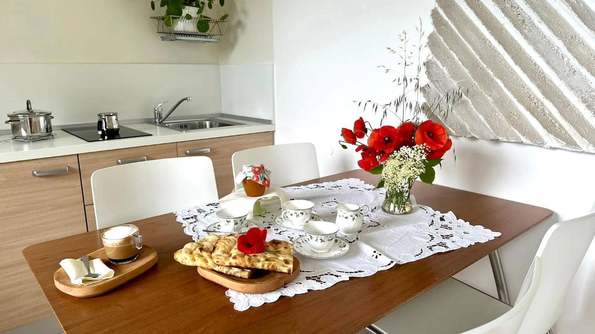Agriturismo Altrove San Michele al Tagliamento 0*,  Italy